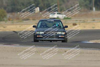 media/Sep-20-2025-Extreme Speed (Sat) [[1fcc23683c]]/Red (Advanced)/Session 1 (Sunset)/